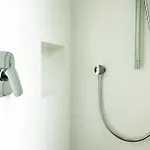 Alberts Heimatglueck アパートホテル ナウダース