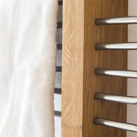 Alberts Heimatglueck