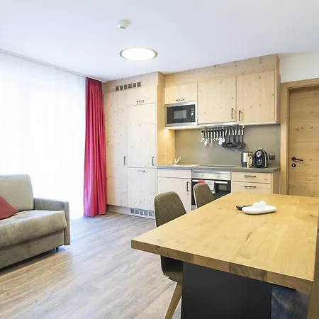 Alberts Heimatglueck ナウダース