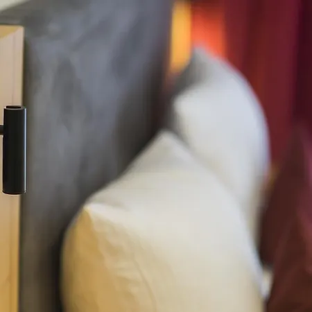 Alberts Heimatglueck