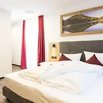 Alberts Heimatglueck 4* Nauders