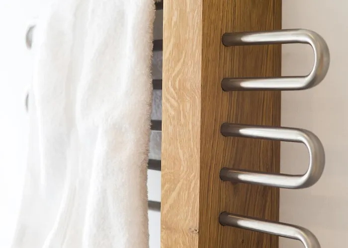 Alberts Heimatglueck