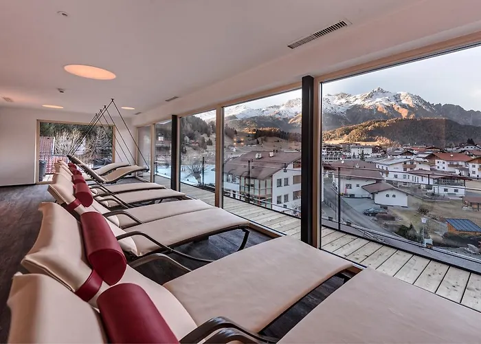 Alberts Heimatglueck