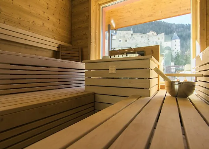 Alberts Heimatglueck