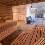 Alberts Heimatglueck 4*