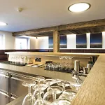 Alberts Heimatglueck 4* Nauders