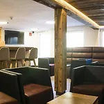 Alberts Heimatglueck Lejlighedshotel Nauders